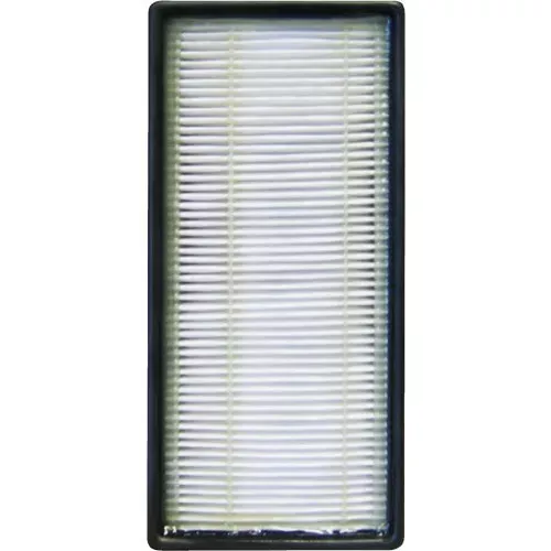 hrf-c1-honeywell-hepa-replacement-air-purifier-filter HRF-C1 Honeywell HEPA Replacement Air Purifier Filter