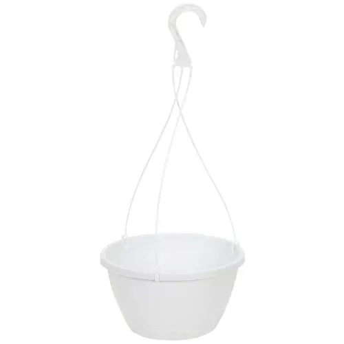 hsi10008a10-myers-hanging-basket HSI10008A10 Myers Hanging Basket