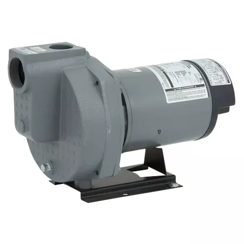 hspj20p1-do-it-best-sprinkler-pump HSPJ20P1 Do it Best Sprinkler Pump