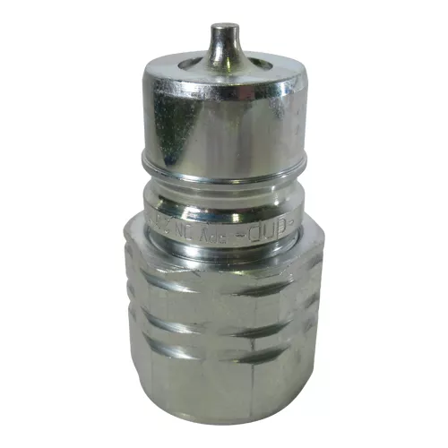 HSS Hydraulik | PPV3.2013.113 | Male Coupling