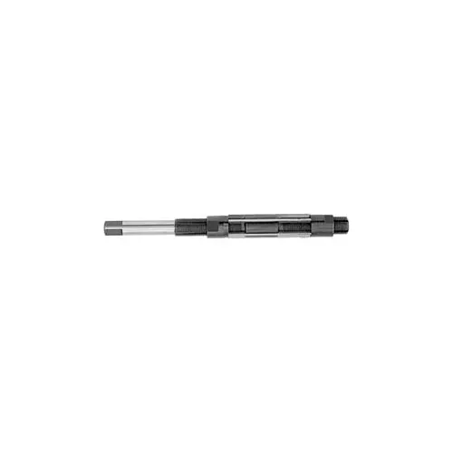 hss-import-adjustable-blade-reamer-l-1-1-2-to-1-13-16-diameter-range-13-oal HSS Import Adjustable Blade Reamer L 1-1/2" to 1-13/16" Diameter Range 13" OAL