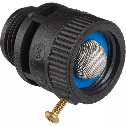 ht075bffsx-rain-bird-anti-siphon-backflow-preventer HT075BFFSX Rain Bird Anti-Siphon Backflow Preventer