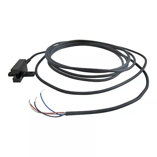 Huayifeng | LU672-5PA | Rotary Switch