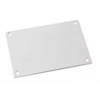 Hubbell | NP2420 | Back Panel