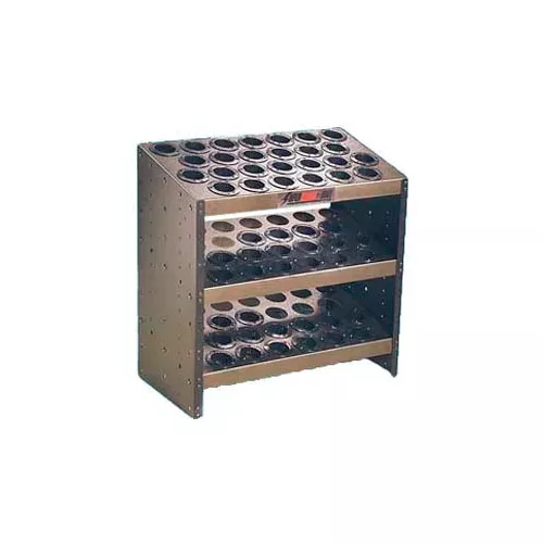 huot-supertower-40-taper-cnc-holders Huot SuperTower for 40 Taper CNC Holders