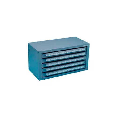 Huot Tap Dispenser - Multiple Type