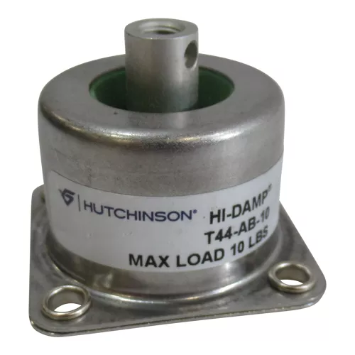 hutchinson-t44-ab-10-damper Hutchinson | T44-AB-10 | Damper