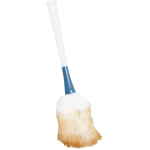 hv888-h-t-lambswool-duster HV888(H/T) Lambswool Duster