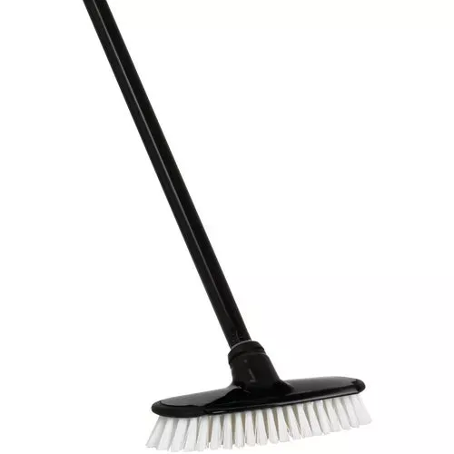 hv889-h-t-do-it-floor-scrub-brush HV889(H/T) Do it Floor Scrub Brush