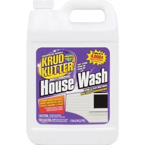 hw012-krud-kutter-multi-purpose-house-wash HW012 Krud Kutter Multi-Purpose House Wash