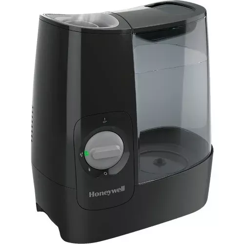 hwm845b-honeywell-filter-free-warm-moisture-humidifier HWM845B Honeywell Filter Free Warm Moisture Humidifier