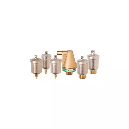 hy-vent-1-4-npt-150-psi Hy-Vent, 1/4" Npt, 150 Psi