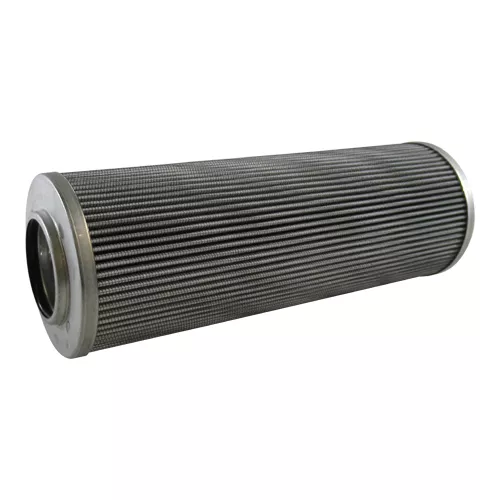 Hydac | N5DM020 (03023508) | Kidney Loop Filter Element