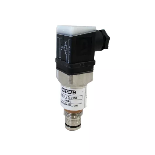 hydac-vd5d0-l110-sensor Hydac | VD5D0/L110 | Sensor