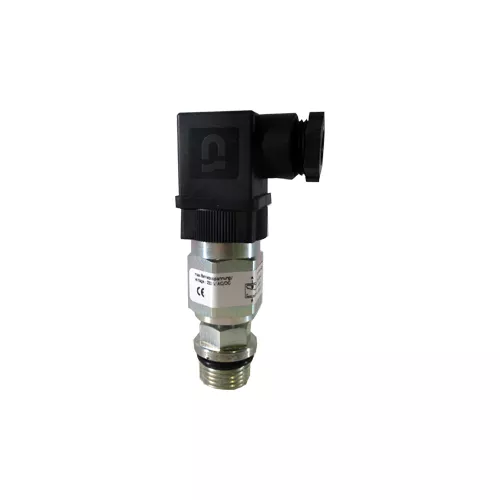 Hydac | VD8C.0/-CRUUS | Filter Clogging Indicator