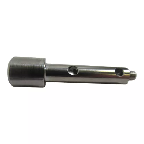 Hydra-Cell | K03-044-1010 | Valve Plunger