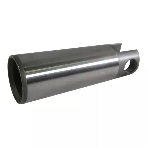 Hydra-Cell | KD03-014-1004 | Rod