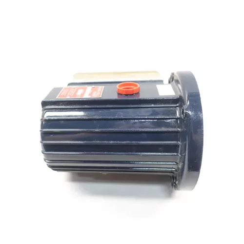Hydra-Cell | M03XKBTHFECA | Diaphragm Pump