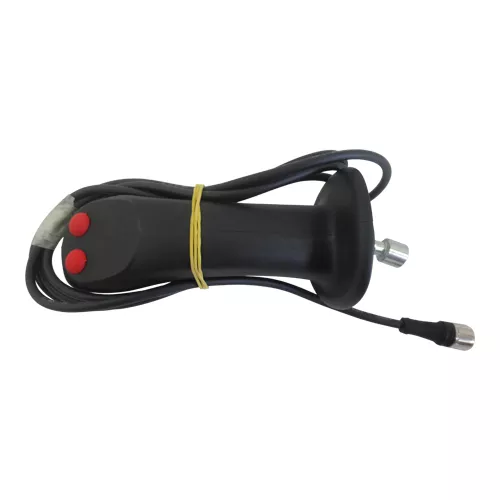 hydreco-m9734000033-cable-connector Hydreco | M9734000033 | Cable And Connector