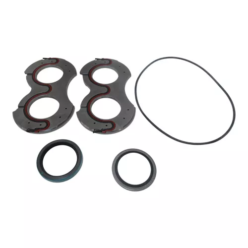 hydreco-sk2-29us-00-0-seal-kit Hydreco | SK2-29US-00-0 | Seal Kit