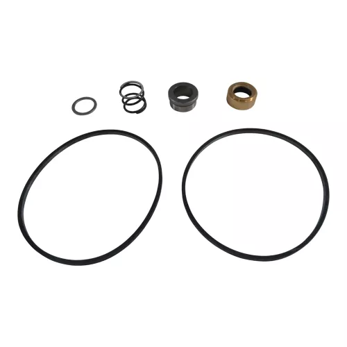 hydreco-sko362-seal-kit Hydreco | SKO362 | Seal Kit