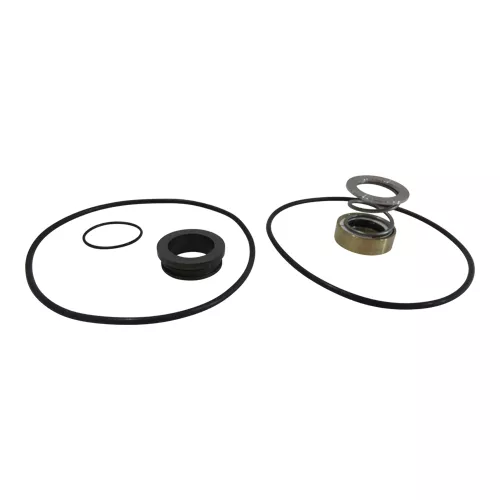 hydreco-sko637-pump-seal-kit Hydreco | SKO637 | Pump Seal Kit