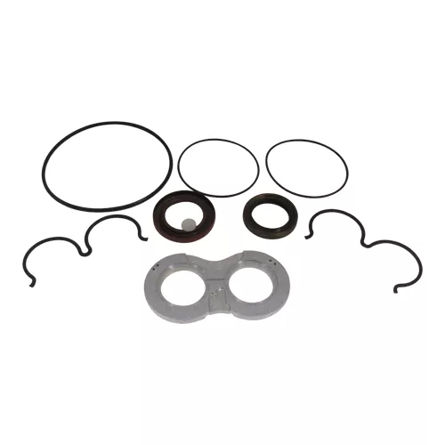 hydreco-skx5001-pump-seal-kit Hydreco | SKX5001 | Pump Seal Kit