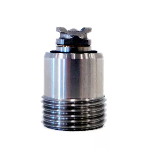 Hydrokomp | KM-3-EG001 | Pressurized Coupling