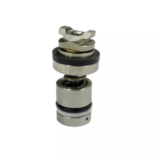 Hydrokomp | KM-3-N001 | Pressurized Coupling