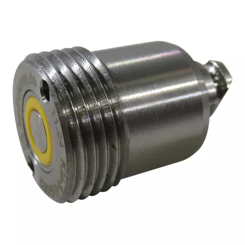 Hydrokomp | KM-3-RG002 | Coupling