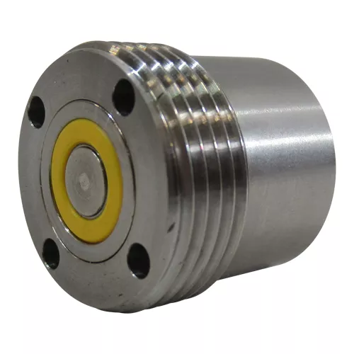 Hydrokomp | KM-460-5-EG002 | Coupling