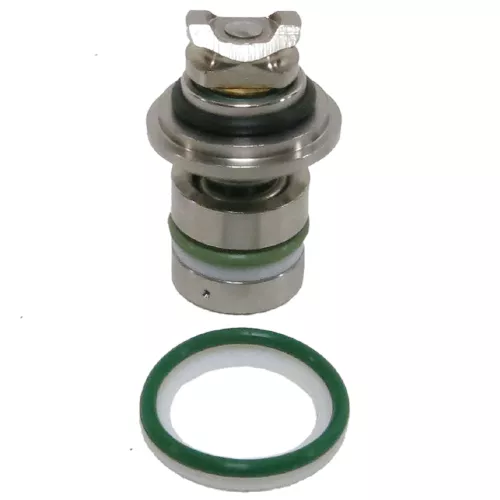 Hydrokomp | KM-460-5-N001 | Coupling