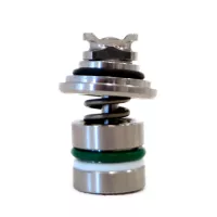 hydrokomp-km-460-5-n002-pressurized-coupling Hydrokomp | KM-460-5-N002 | Pressurized Coupling