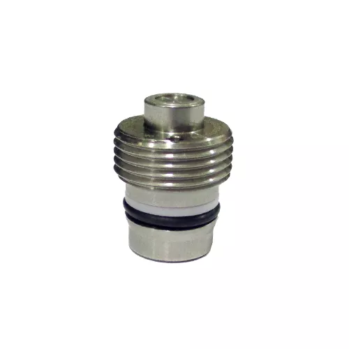 Hydrokomp | KN-3-EG001 | Coupling Nipple