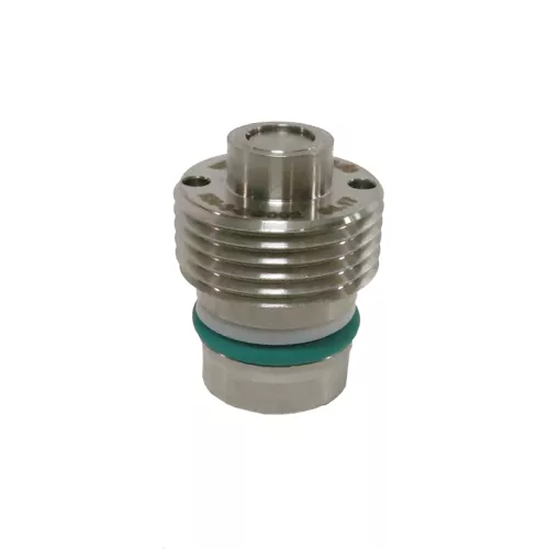 Hydrokomp | KN-3-EG002 | Coupling Nipple