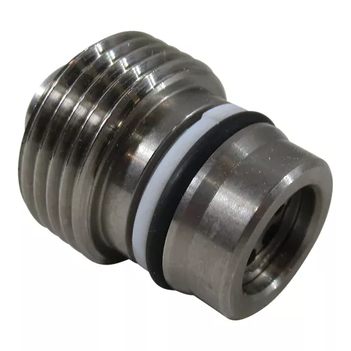 hydrokomp-kn-3-rg002-coupling Hydrokomp | KN-3-RG002 | Coupling