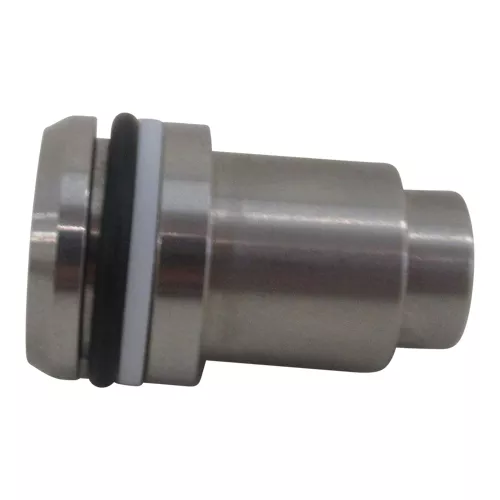 hydrokomp-kn-3-s001k-coupling-nipple Hydrokomp | KN-3-S001K | Coupling Nipple