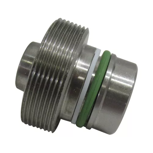 Hydrokomp | KN-460-5-EG004 | Coupling Nipple