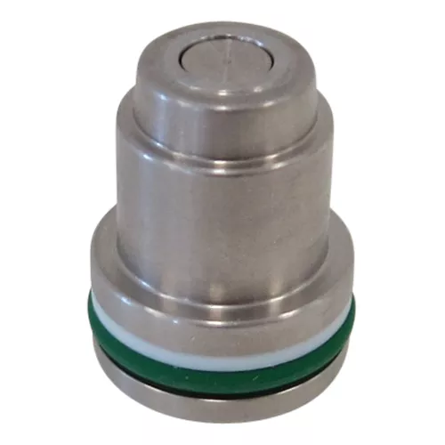 Hydrokomp | KN-460-5-S001K | Coupling Nipple