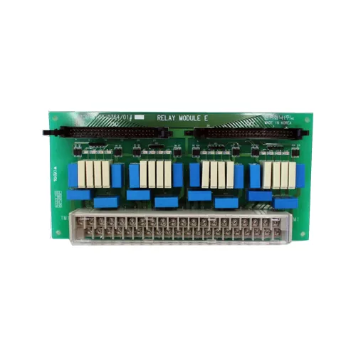 hyundai-pk03b010003643u-relay HYUNDAI | PK03B010003643U | Relay