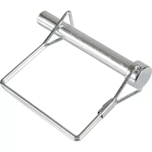 i-cas5pin-metaltech-caster-lock-pin I-CAS5PIN MetalTech Caster Lock Pin