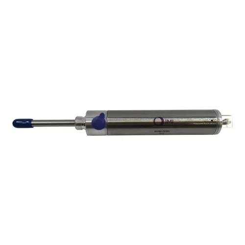 iai-m-092-rpbv-cylinder IAI | M-092-RPBV | Cylinder