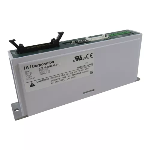 iai-pcon-cb-35pwai-np-2-0-controller IAI | PCON-CB-35PWAI-NP-2-0 | Controller