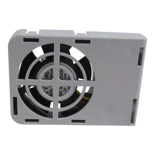 IAI | RCON-FU | Fan