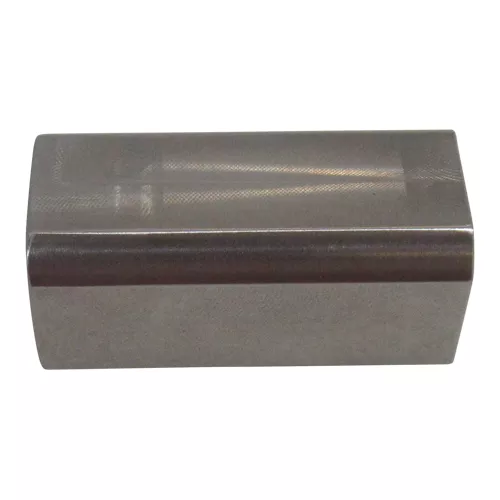 IAI | RCP6-NFA-RRA6 | Electric Actuator