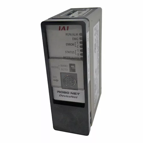 iai-rgw-dv-module IAI | RGW-DV | Module