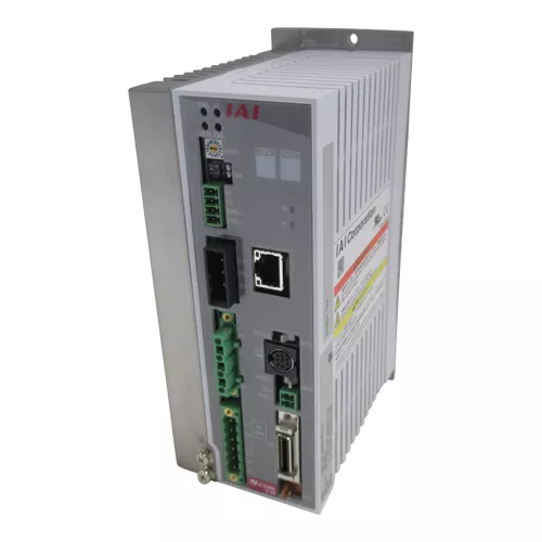 IAI | SCON-CGB-400WA1-EP-0-2 | Controller