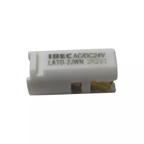 idec-latd-2jwn-led-lamp IDEC | LATD-2JWN | LED Lamp