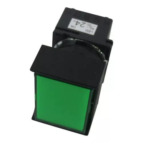 idec-lb3p-1t04g-pilot-light IDEC | LB3P-1T04G | Pilot Light