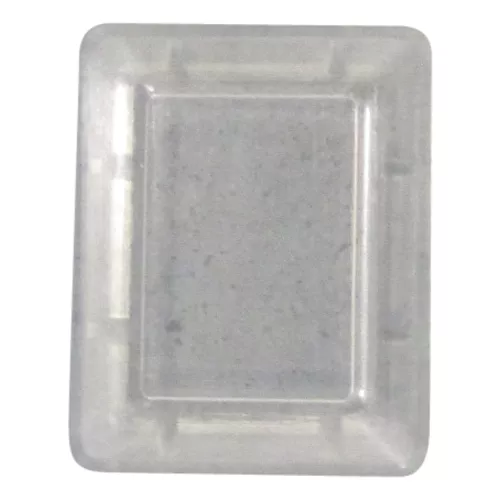 idec-lb9z-d8-dust-cover IDEC | LB9Z-D8 | Dust Cover